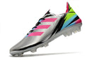 Adidas GAMEMODE FG Cleats