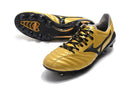 Mizuno Morelia Neo II Made in Japan Cleats