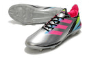 Adidas GAMEMODE FG Cleats