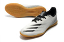 Adidas X GHOSTED 4 IC Cleats