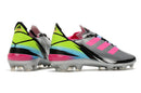 Adidas GAMEMODE FG Cleats