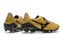 Mizuno Morelia Neo II Made in Japan Cleats