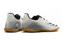 Adidas X GHOSTED 4 IC Cleats