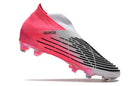 Adidas Predator Edge FG Cleats