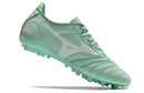 MIZUNO MORELIA NEO AG Cleats