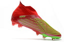 Adidas Predator Edge FG Cleats