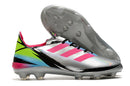 Adidas GAMEMODE FG Cleats