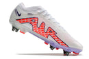 Nike Air Zoom Superfly IX Elite Pro SG Cleats