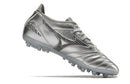 MIZUNO MORELIA NEO AG Cleats