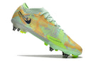 Nike Air Zoom Superfly IX Elite Pro SG Cleats