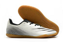 Adidas X GHOSTED 4 IC Cleats