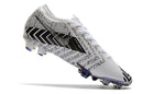 Nike Mercurial Vapor 13 Elite FG Cleats