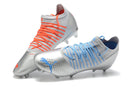 Puma Future Z Teazer FG Cleats