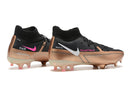 Nike Phantom GT2 Dynamic Fit Elite FG Cleats