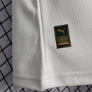 SHIRT GHANA NATIONAL TEAM 22/23 WHITE
