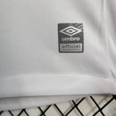 WOMEN'S SHIRT GRÊMIO 23/24 WHITE