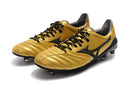 Mizuno Morelia Neo II Made in Japan Cleats