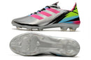 Adidas GAMEMODE FG Cleats