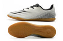 Adidas X GHOSTED 4 IC Cleats