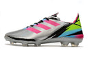 Adidas GAMEMODE FG Cleats