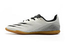 Adidas X GHOSTED 4 IC Cleats