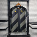 VASCO SHIRT 23/24 BLACK