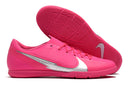Nike Mercurial Vapor 13 Academy IC Cleats