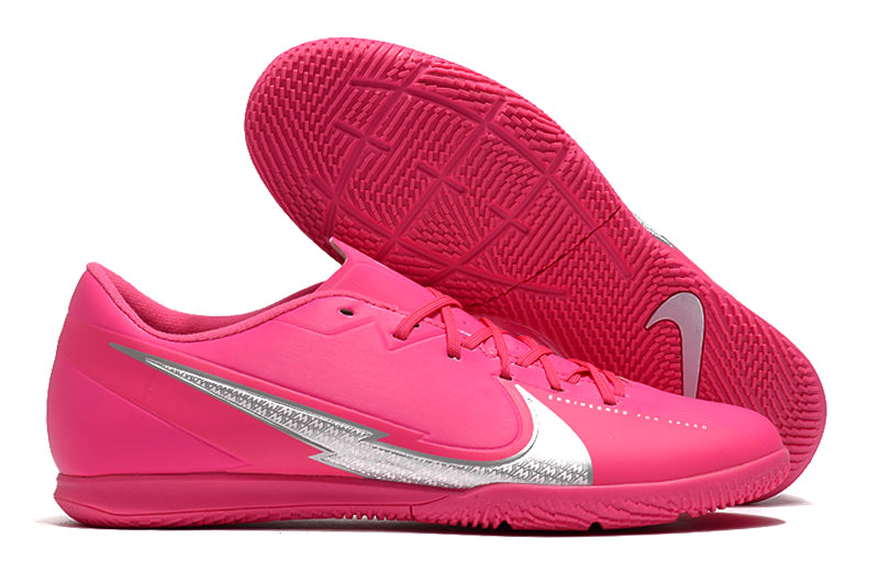 Nike Mercurial Vapor 13 Academy IC Cleats