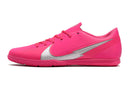 Nike Mercurial Vapor 13 Academy IC Cleats