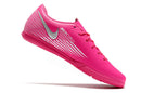 Nike Mercurial Vapor 13 Academy IC Cleats