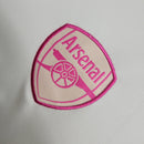 CAMISA DO ARSENAL 22/23 TREINO