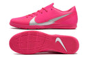 Nike Mercurial Vapor 13 Academy IC Cleats