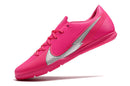 Nike Mercurial Vapor 13 Academy IC Cleats
