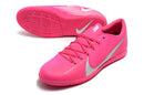 Nike Mercurial Vapor 13 Academy IC Cleats