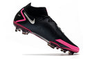 Nike Phantom GT Elite Dynamic Fit FG Cleats