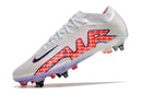 Nike Air Zoom Superfly IX Elite Pro SG Cleats
