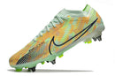 Nike Air Zoom Superfly IX Elite Pro SG Cleats