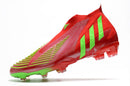 Adidas Predator Edge FG Cleats