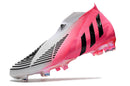 Adidas Predator Edge FG Cleats