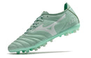 MIZUNO MORELIA NEO AG Cleats
