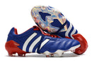 Adidas Mutator Predator Mania Tormentor FG Soccer Shoes