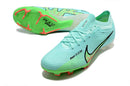 Nike Air Zoom Mercurial Superfly IX Elite FG Cleats