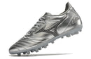 MIZUNO MORELIA NEO AG Cleats