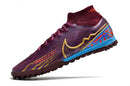 Nike Vapor 15 Academy TF Cleats