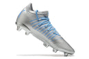 Puma Future Z Teazer FG Cleats