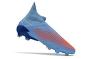 Adidas Mutator Predator Mania Tormentor FG Soccer Shoes