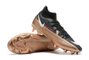 Nike Phantom GT2 Dynamic Fit Elite FG Cleats