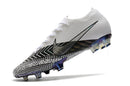 Nike Mercurial Vapor 13 Elite FG Cleats