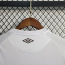 WOMEN'S SHIRT GRÊMIO 23/24 WHITE