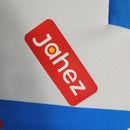 Camisa Al Hilal Away 23/24 - Puma Torcedor Masculina - Lançamento - FUT REAL